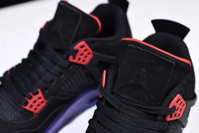 Reps TB AQ3816-065 Raptors